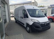 Opel Movano Dostępny od ręki! Rata wynajmu od 428 zł netto!