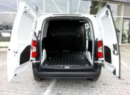 Citroen Berlingo Van M 1.2 PT 110. Nowy model !