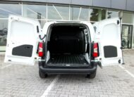 Citroen Berlingo Van M 1.2 PT 110. Nowy model !