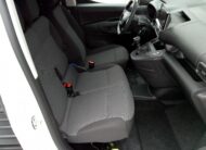 Citroen Berlingo Van M 1.2 PT 110. Nowy model !