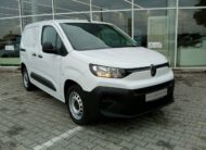 Citroen Berlingo Van M 1.2 PT 110. Nowy model !