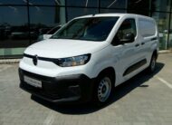 Citroen Berlingo VAN XL 1.5 BlueHDi 130 S&S