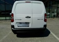 Citroen Berlingo VAN XL 1.5 BlueHDi 130 S&S