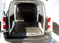 Citroen Berlingo VAN XL 1.5 BlueHDi 130 S&S