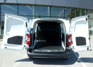 Citroen Berlingo VAN XL 1.5 BlueHDi 130 S&S