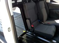 Citroen Berlingo VAN XL 1.5 BlueHDi 130 S&S