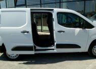 Citroen Berlingo VAN XL 1.5 BlueHDi 130 S&S