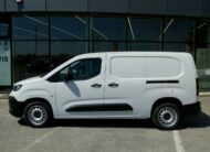 Citroen Berlingo VAN XL 1.5 BlueHDi 130 S&S