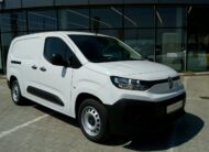 Citroen Berlingo VAN XL 1.5 BlueHDi 130 S&S