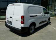 Citroen Berlingo VAN XL 1.5 BlueHDi 130 S&S