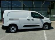 Citroen Berlingo VAN XL 1.5 BlueHDi 130 S&S