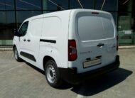 Citroen Berlingo VAN XL 1.5 BlueHDi 130 S&S