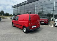 Mercedes Citan Salon Polska Dealer Autoryzowany Zadbany 1 Właściciel