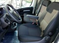 Citroen Jumper VAN 35+ L3H2 2.2 BlueHDi 165 KM