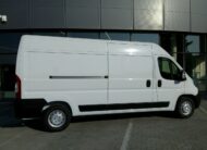 Citroen Jumper VAN 35+ L3H2 2.2 BlueHDi 165 KM