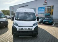 Fiat Ducato AUTOMAT,NOWY Fiat Ducato seria 2 Furgon L4H2 180KM DMC 3.5t , full LED