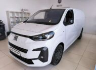 Fiat Scudo Scudo Seria 2 Furgon Maxi 2,0 moc 144 KM