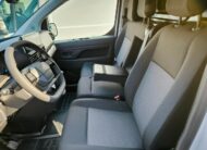 Fiat Scudo Scudo Seria 2 Furgon Maxi 2,0 moc 144 KM