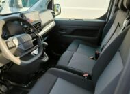 Fiat Scudo Scudo Seria 2 Furgon Maxi 2,0 moc 144 KM