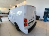 Fiat Scudo Scudo Seria 2 Furgon Maxi 2,0 moc 144 KM