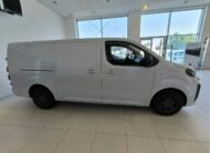 Fiat Scudo Scudo Seria 2 Furgon Maxi 2,0 moc 144 KM