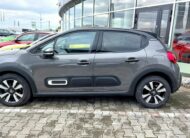 Citroen C3 1.2 83KM//SHINE//Salon Polska//1 własciciel//Faktura VAT 23%//Leasing III (2016-)