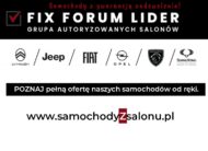 Citroen C3 1.2 83KM//SHINE//Salon Polska//1 własciciel//Faktura VAT 23%//Leasing III (2016-)