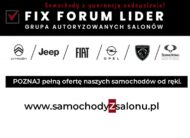 Citroen C3 1.2 130KM//Salon Polska//1 własciciel//Faktura VAT 23%//Leasing III (2016-)
