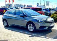 Opel Astra 1.4 145KM//Stan B Dobry//12 m-cy Gwarancji K (2015-2021)