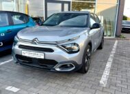 Citroen C4 1.2 130KM//Salon Polska//1 właściciel//Gwarancja//Stan B Dobry III (2020-)