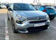 Citroen C4 1.2 130KM//Salon Polska//1 właściciel//Gwarancja//Stan B Dobry III (2020-)