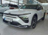 Citroen C5X