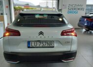 Citroen C5X