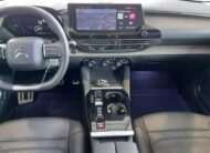 Citroen C5X