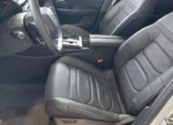 Citroen C5X