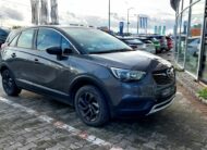 Opel Crossland X 1.2 130KM//Wersja 120LAT//FV 23%//Salon Polska