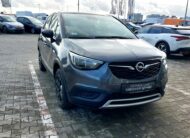 Opel Crossland X 1.2 130KM//Wersja 120LAT//FV 23%//Salon Polska