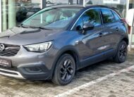 Opel Crossland X 1.2 130KM//Wersja 120LAT//FV 23%//Salon Polska