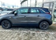 Opel Crossland X 1.2 130KM//Wersja 120LAT//FV 23%//Salon Polska