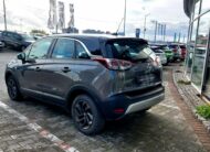 Opel Crossland X 1.2 130KM//Wersja 120LAT//FV 23%//Salon Polska