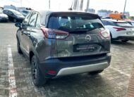 Opel Crossland X 1.2 130KM//Wersja 120LAT//FV 23%//Salon Polska