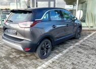 Opel Crossland X 1.2 130KM//Wersja 120LAT//FV 23%//Salon Polska