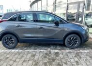 Opel Crossland X 1.2 130KM//Wersja 120LAT//FV 23%//Salon Polska