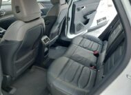 Citroen C5X