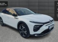 Citroen C5X