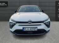 Citroen C5X