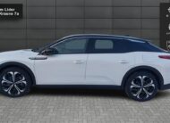 Citroen C5X