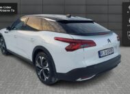 Citroen C5X