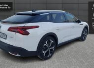 Citroen C5X