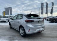 Opel Corsa Lift // Nowy model! F (2019-)